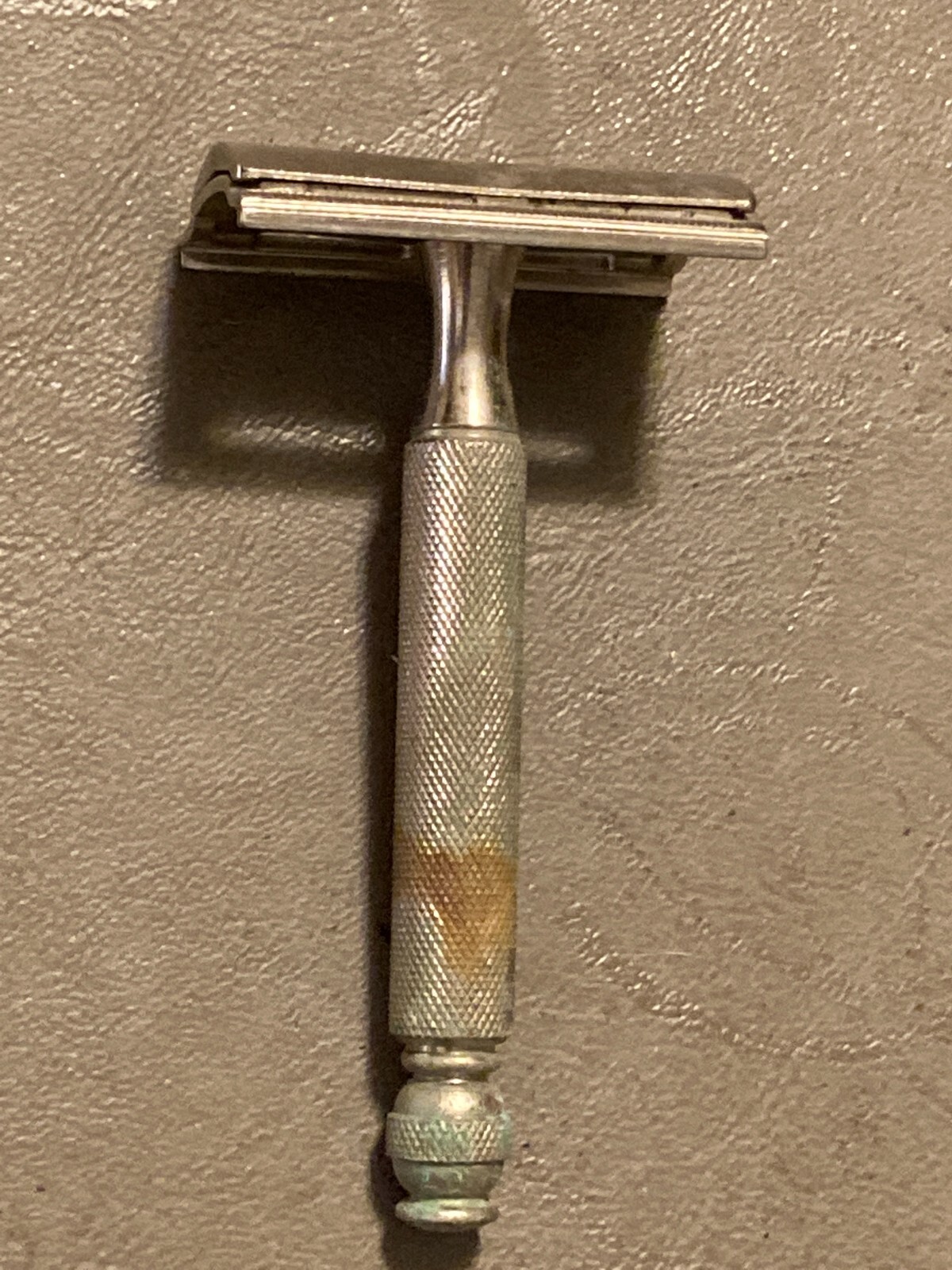 Vintage Vault Razor Vintage Razor | eBay