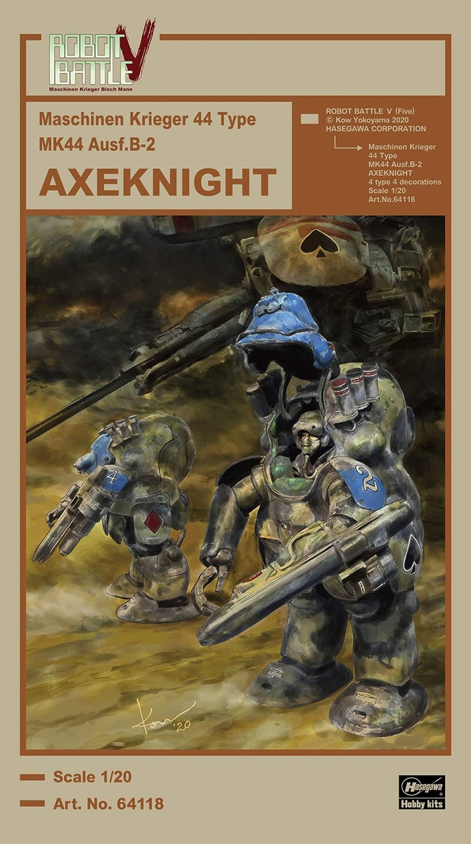 BAYONETS【アメリカ兵フィギュア】 BAYONETS【アメリカ兵フィギュア】