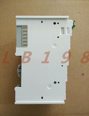ONE USED- BECKHOFF KL3351