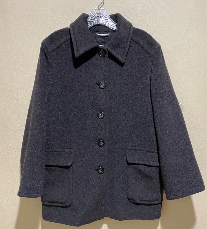 Foto 7 di 22