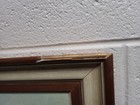 Bild 6 von 12