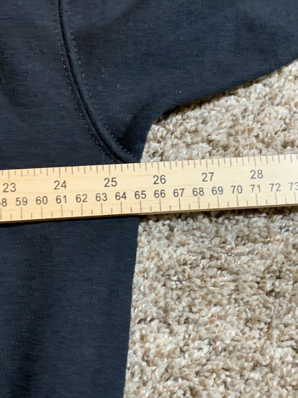 Picture 3 of 9