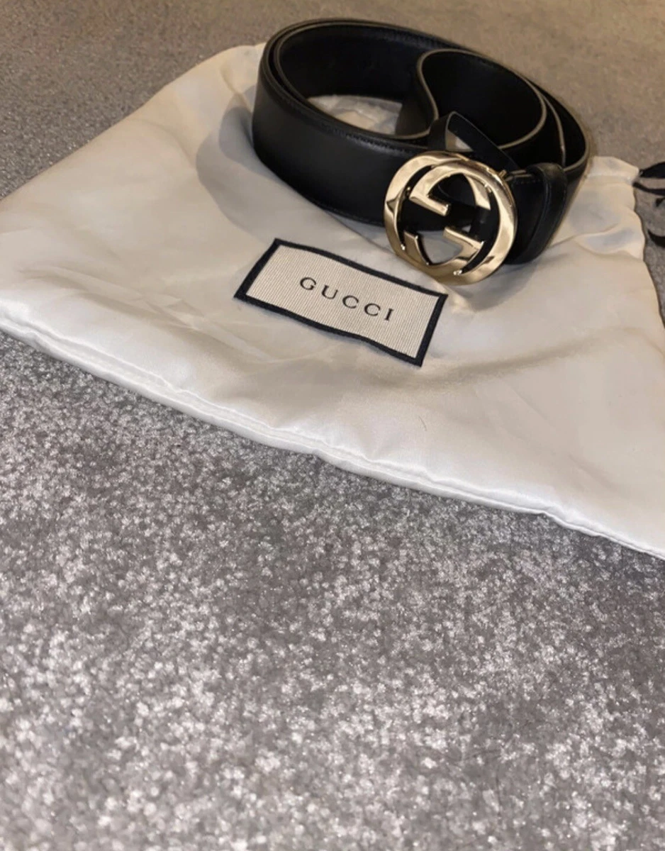 Gucci belt ebay australia sale