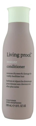 Living Proof Restore Conditioner 236ml 8 FL Oz