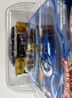 2001 Hot Wheels Radar Ranger - Final Run! Retiring Models 1:64 W/SB Wheels — photo 5