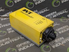 USED DVT SmartReader SR-6RU84 COGNEX Automation Vision Camera Head