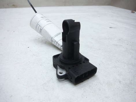 2006 TOYOTA TUNDRA MASS AIR FLOW SENSOR METER OEM | eBay