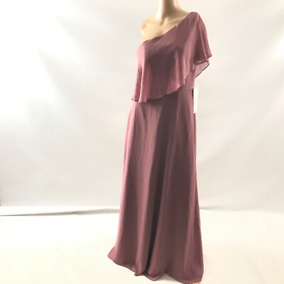 used azazie bridesmaid dresses Anyone who used Azazie for their bridesmaid dresses- can you show me  pictures if you used green?! I can't decide which shade I want! TIA My  inspo is below, but I'm not