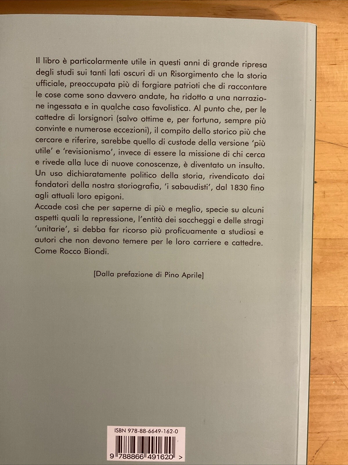 Foto 5 di 5