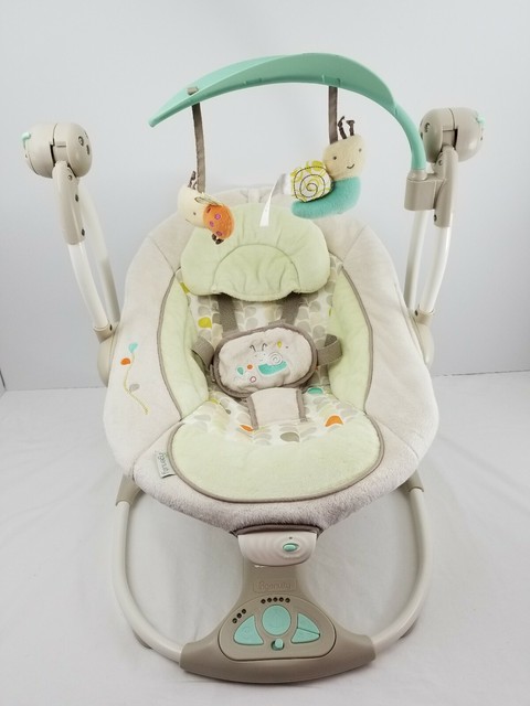 convertme swing 2 seat ridgedale prenatal
