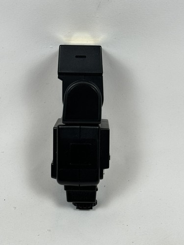 Nissin 360TXP Flash for Minolta X-Series 35mm SLR - Picture 6 of 6