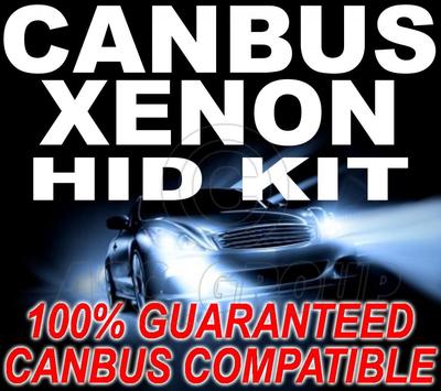 H11 8000K Xenon Canbus HID Kit Für Toyota Modelle - Plug N Play