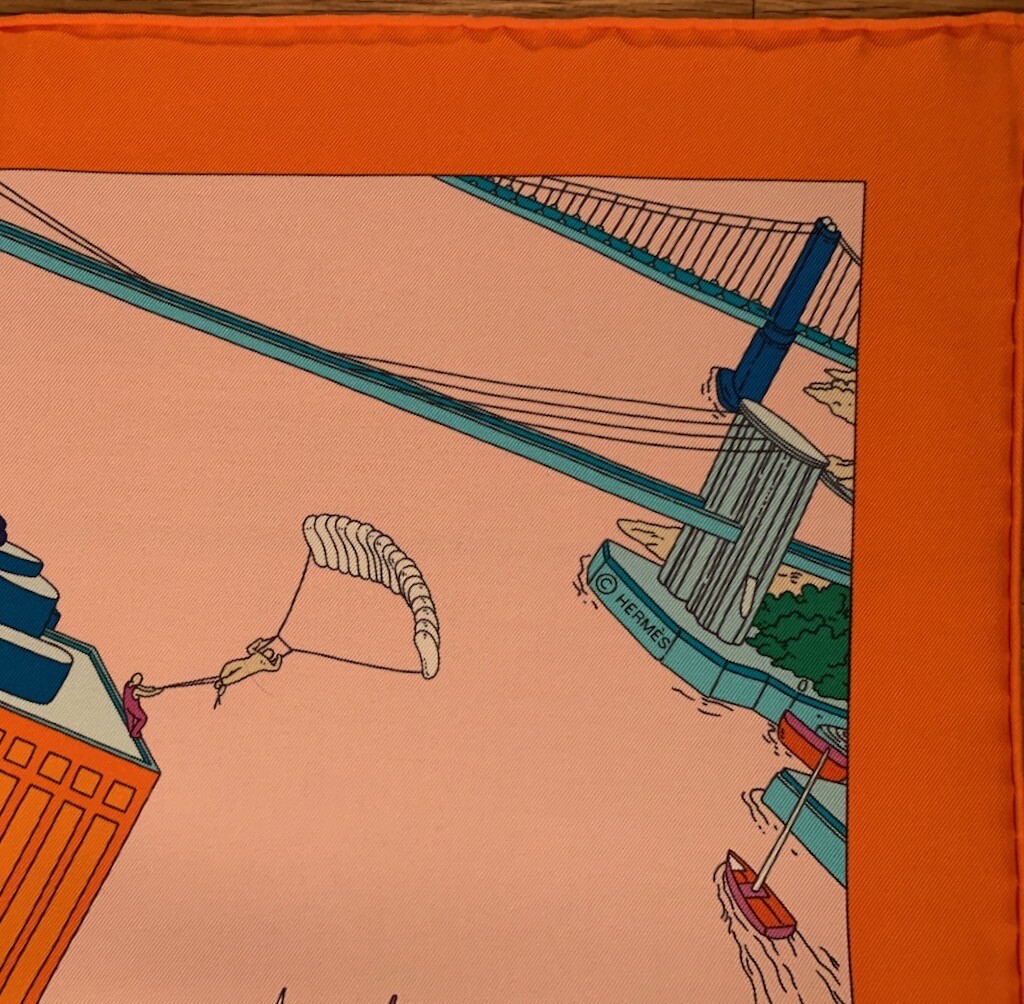Picture 5 of 8