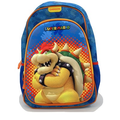 bowser backpack amazon
