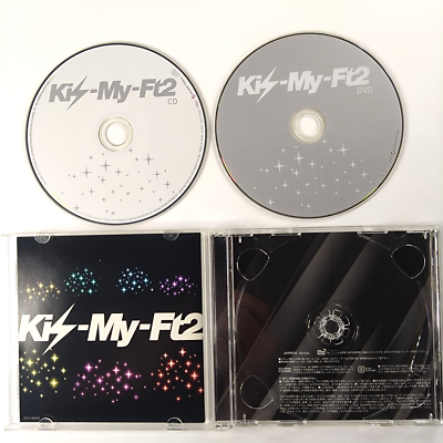 邦楽 Kis-My-Ft2 CD DVD Amazon.co.jp: Kis-My-Ft2 Dome Tour 2024 Synopsis(Blu-ray