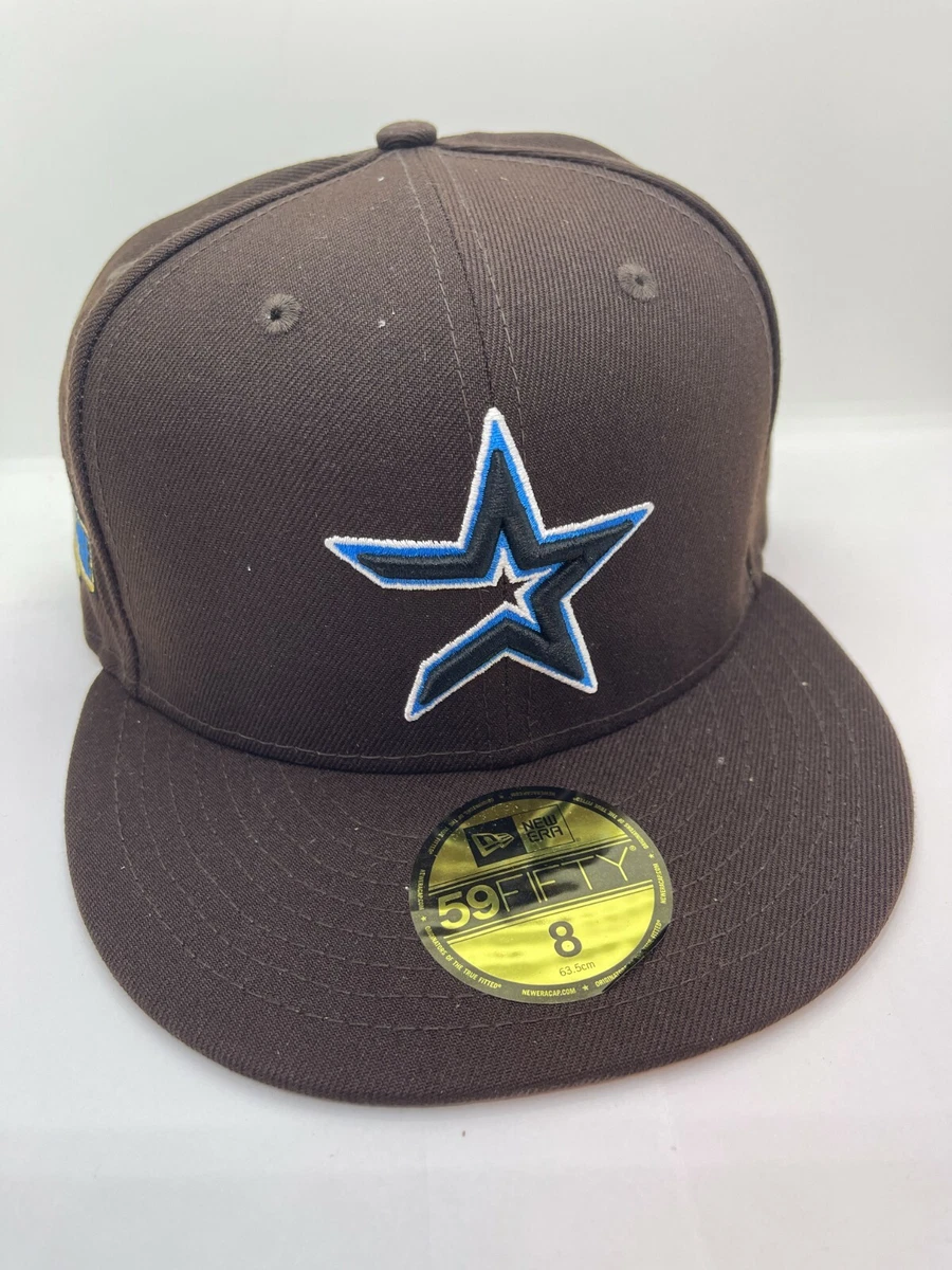 Astros all on sale star cap