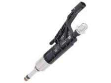 For 2017-2019 Mini Cooper Clubman Fuel Injector Bosch 74353MHGG 2018