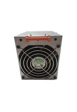 IBM Gehäuselüfter für BladeCenter S Fru 44...
