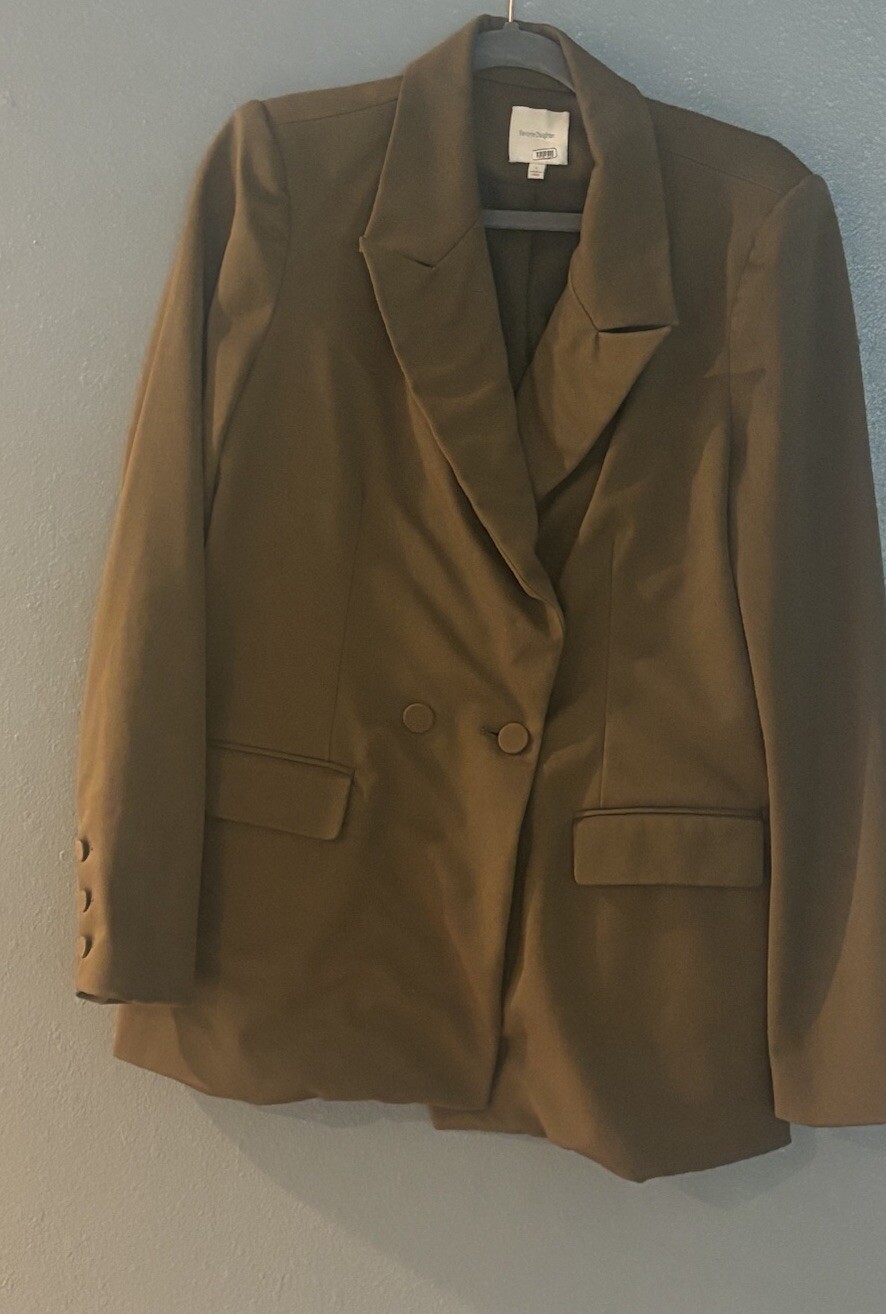 Picture 5 of 6