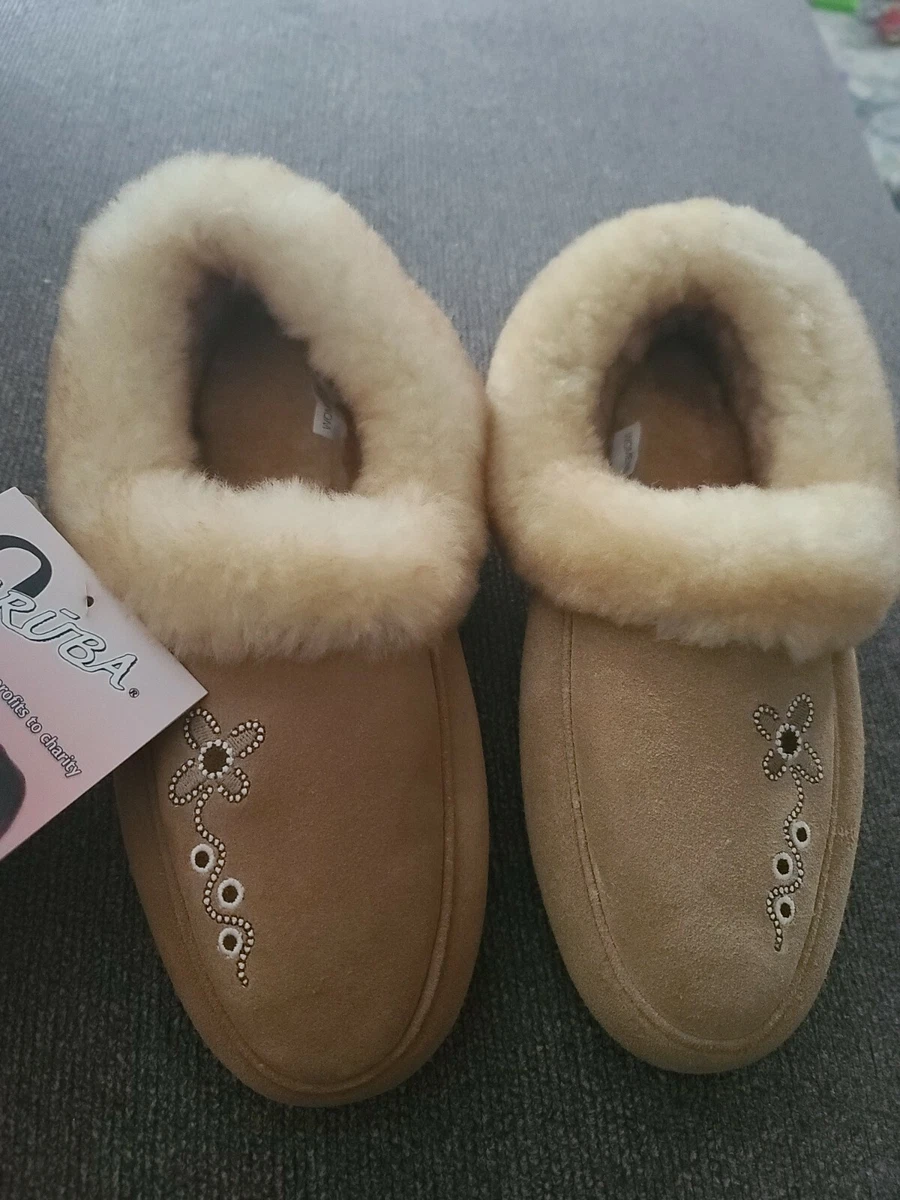 Qwaruba slippers cheap