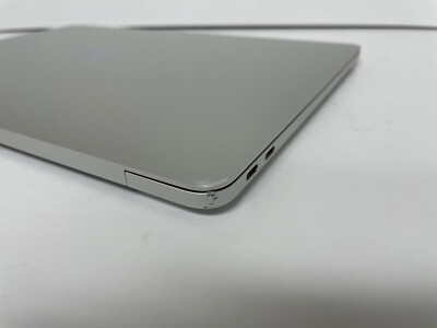Apple MacBook Pro 13