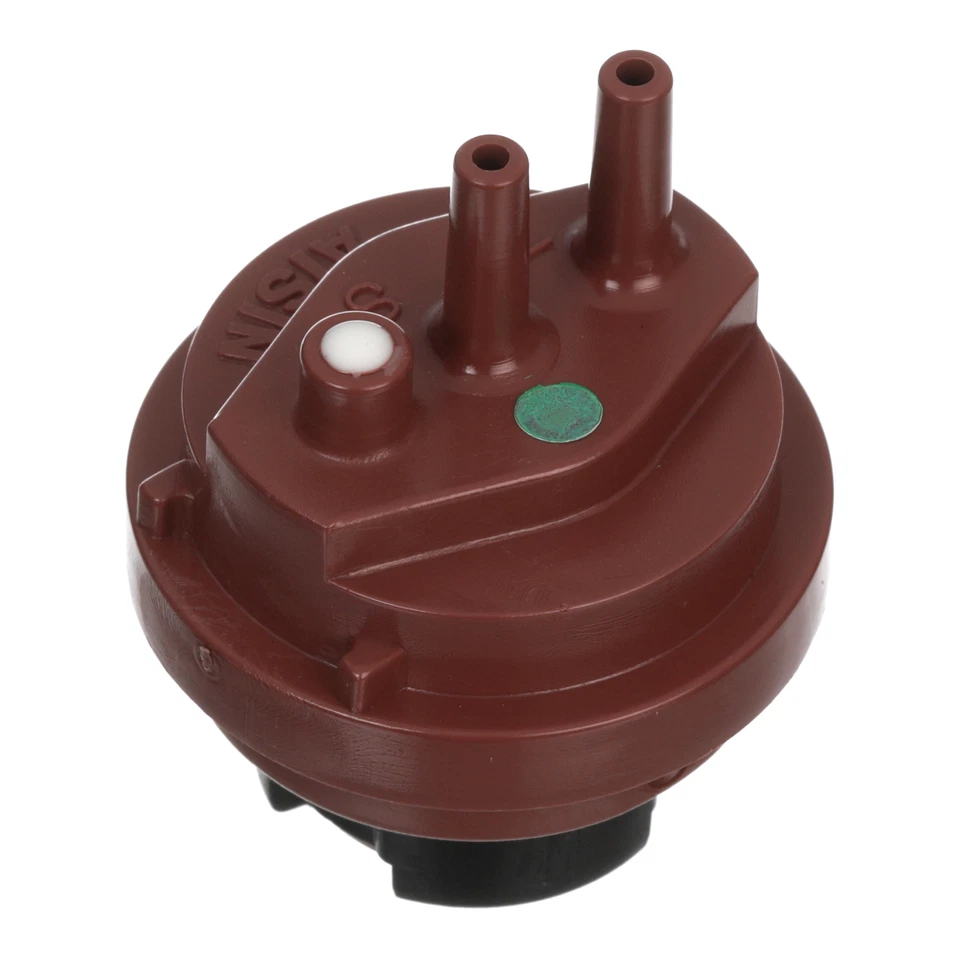 OEM 1994-2007 Genuine Mitsubishi Lancer Eclipse Purge Control Valve MR126976 - Image 2 of 4