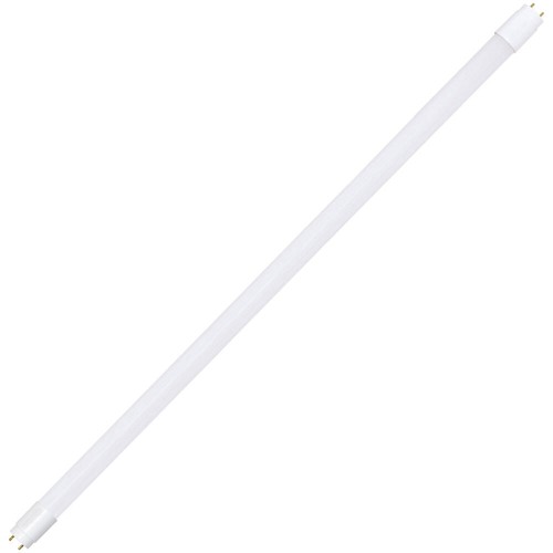 LED Leuchtmittel T8 Röhre 90cm 12W G13 1200lm 840 neutralweiß 4000K mit Starter - Bild 3 von 3