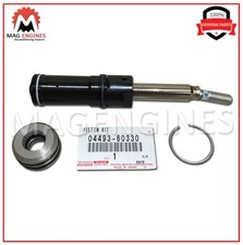 04493-60330 GENUINE OEM BRAKE MASTER CYLINDER KIT For LAND CRUISER LEXUS LX470