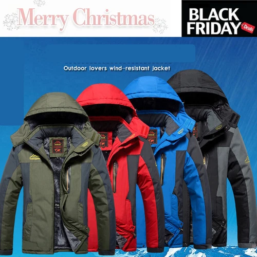 Norway Pilotenjacke 4in1 Winter Arbeitsjacke Berufsjacke Winterjacke gefüttert - Bild 3 von 28