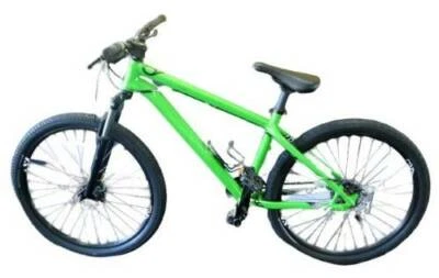 mens bikes for sale gumtree