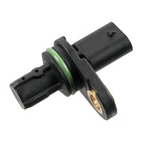 Blue Print Nockenwellensensor Chevrolet/Daewoo ADG07280