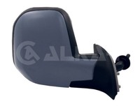 Aussenspiegel Citroen Berlingo, Peugeot Parner 04.08-12.12 PR