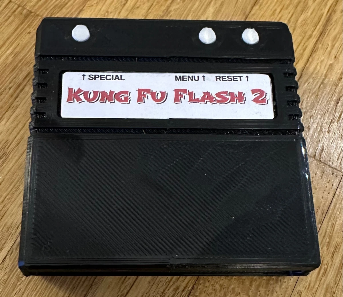 Commodore C64 Datasette : r/nostalga Commodore C64 Datasette : r/nostalga