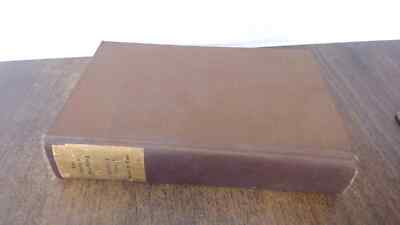 			Amelia: Vol. II ( Edition de Luxe), Henry Fielding, Brainard, Har		