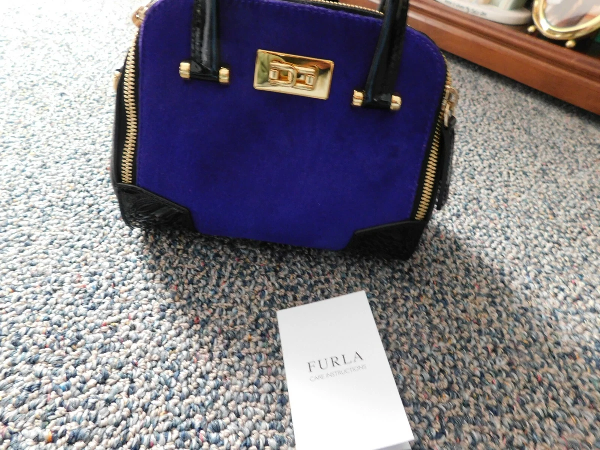 Furla Handbag