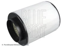 BLUE PRINT ADV182213C Air Filter for Audi