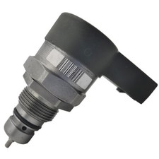 0281002949 Druckregelventil Raildrucksensor Für BMW 1er 2 3er 4 5er 7er X3 X4 X5