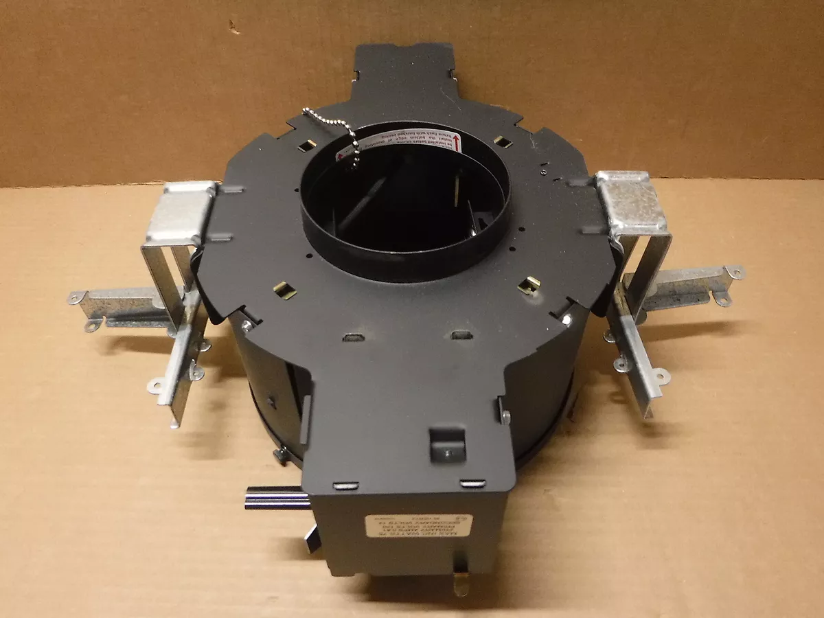 Lithonia led recessed downlight deals