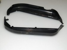 K-0822 Kyosho Inferno MP9 TKI4 buggy side guards