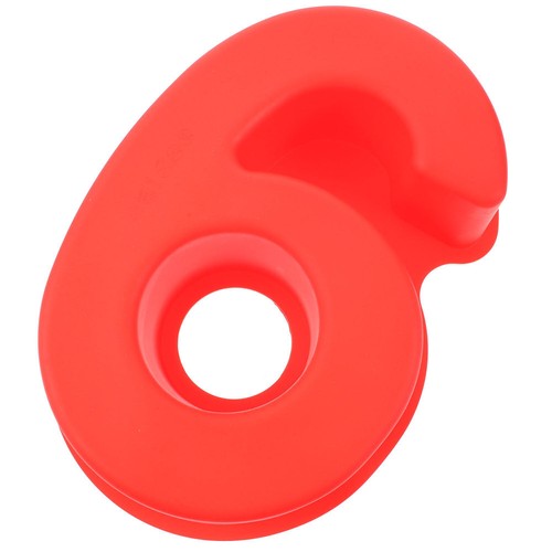 4 PCS Backformen Cake-Pops DIY-Backproduktion (1 Rot) Kuchenform Für Desserts - Bild 6 von 12