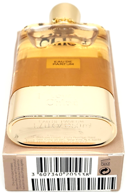Chloe Love Chloe Women's 1.7 fl oz Eau de Parfum Spray for sale