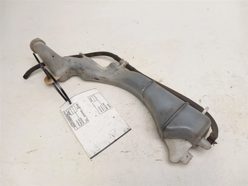 2001 - 2005 HONDA CIVIC РЕЗЕРВУАР ОХЛАЖДАЮЩЕЙ ЖИДКОСТИ - Изображение 2 из 4