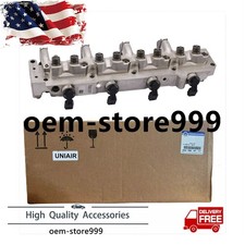 Genuine for Mopar 14-23 JEEP RAM DODGE CHRYSL...