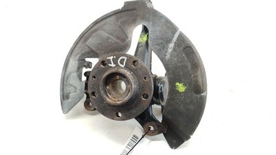 364697 VORDERER LINKER KNÖCHEL FÜR CITROËN C5 II BREAK RE_ 2.0 HDI R 10515440