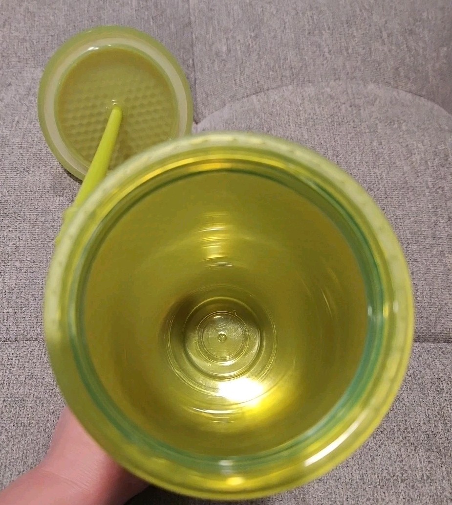 Picture 2 of 2