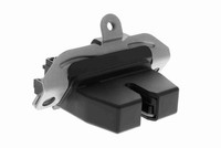 SteuergerÄT Beleuchtung Vemo V30 73 0349 FÜR Mercedes