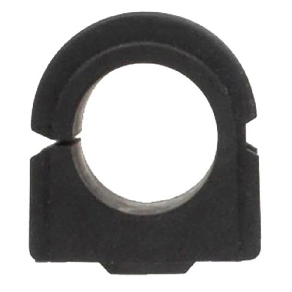 Genuine ACDelco For Pontiac Aztek 2001-2005 Sway Bar Bushing Front | 19462774 - Image 2 of 4