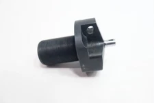 Vektek 16-6106-00 Hydraulic Link Clamp Cylinder