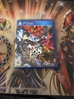 Persona 5 Strikers - Sony PlayStation 4