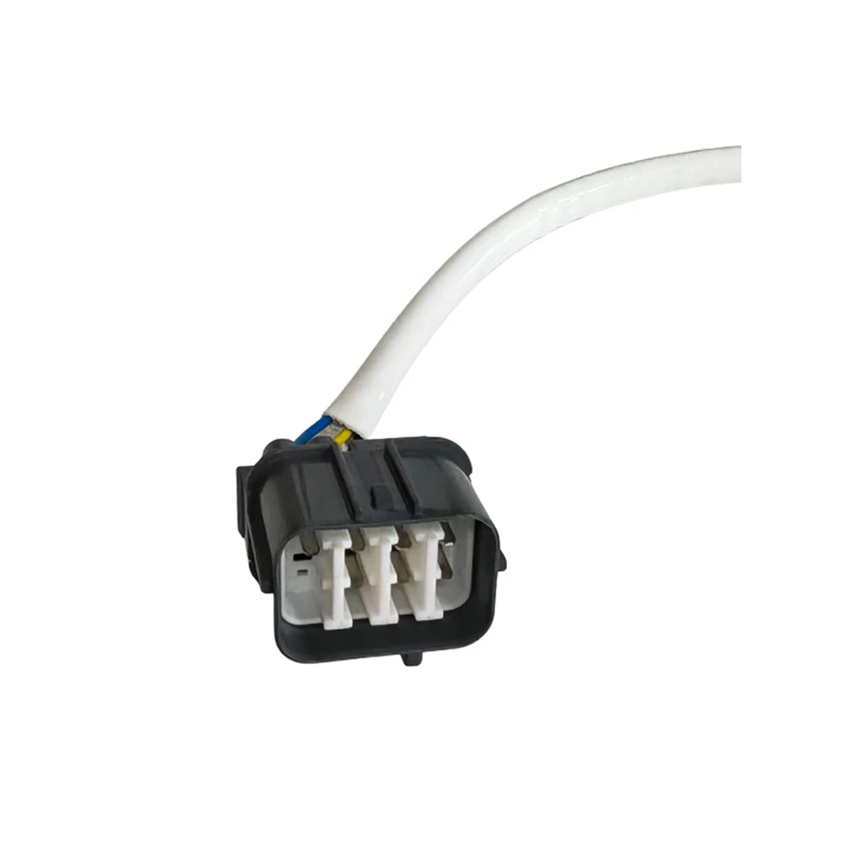 OEM NEW O2 Oxygen Sensor For Honda Accord Odyssey Acura TL Mdx 36531-RDM-A01 Foto 4 de 4